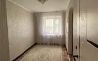 Продажа 3-комнатной квартиры, 64 м² в Темиртау - фото 4