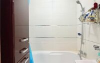 Продажа 2-комнатной квартиры, 68 м² в Астане - фото 7