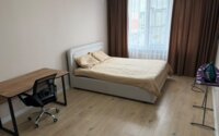 Продажа 1-комнатной квартиры, 35 м² в Астане - фото 5
