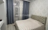 Продажа 3-комнатной квартиры, 84 м² в Караганде - фото 3