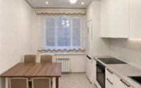 Продажа 3-комнатной квартиры, 80.1 м² в Астане - фото 2