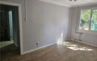 Продажа 2-комнатной квартиры, 46 м² в Астане - фото 4