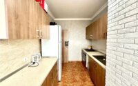 Продажа 1-комнатной квартиры, 43 м² в Астане - фото 2