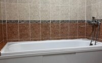 Аренда 1-комнатной квартиры, 50 м² в Астане - фото 8