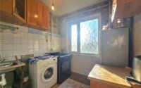 Продажа 2-комнатной квартиры, 44 м² в Темиртау - фото 5