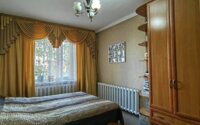 Продажа 3-комнатной квартиры, 63 м² в Караганде - фото 14