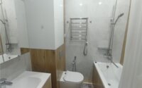 Продажа 2-комнатной квартиры, 58 м² в Караганде - фото 6