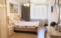 Продажа 4-комнатной квартиры, 118 м² в Караганде - фото 3
