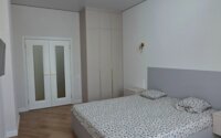 Аренда 2-комнатной квартиры, 48 м² в Астане - фото 5