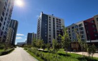 Продажа 3-комнатной квартиры, 65.7 м² в Астане - фото 17