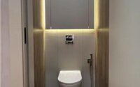Продажа 2-комнатной квартиры, 40 м² в Караганде - фото 4