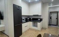 Продажа 3-комнатной квартиры, 60 м² в Астане - фото 3