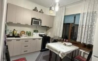 Продажа 3-комнатной квартиры, 66 м² в Алматы - фото 4