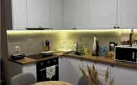 Продажа 1-комнатной квартиры, 37.4 м² в Астане - фото 3
