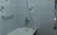 Продажа 2-комнатной квартиры, 48 м² в Шахтинске - фото 4