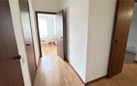 Продажа 2-комнатной квартиры, 60 м² в Караганде - фото 8