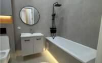 Продажа 2-комнатной квартиры, 42.5 м² в Астане - фото 3