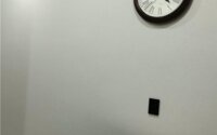Продажа 2-комнатной квартиры, 43 м² в Караганде - фото 18
