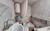 Продажа 4-комнатного дома, 80 м² в Караганде - фото 8