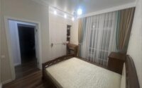 Продажа 2-комнатной квартиры, 60 м² в Астане - фото 2