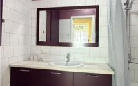 Продажа 2-комнатной квартиры, 70 м² в Астане - фото 5