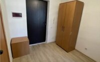 Продажа 1-комнатной квартиры, 36 м² в Астане - фото 3