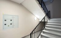 Продажа 2-комнатной квартиры, 69 м² в Караганде - фото 18