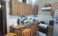 Продажа 2-комнатной квартиры, 68 м² в Астане - фото 3