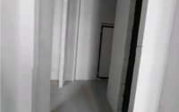 Продажа 1-комнатной квартиры, 41.2 м² в Астане - фото 3