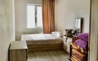 Продажа 2-комнатной квартиры, 45 м² в Алматы - фото 2