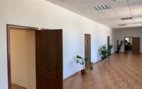 Продажа здания, 1500 м² в Караганде - фото 5