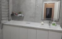Продажа 3-комнатной квартиры, 80 м² в Алматы - фото 5