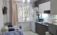 Продажа 3-комнатной квартиры, 68 м² в Караганде - фото 7
