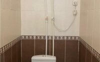Продажа 3-комнатной квартиры, 87 м² в Караганде - фото 10