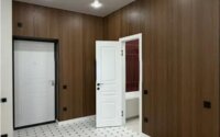 Продажа 3-комнатной квартиры, 45 м² в Алматы - фото 4