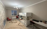 Продажа 3-комнатной квартиры, 89 м² в Астане - фото 3