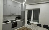 Продажа 1-комнатной квартиры, 42.3 м² в Астане - фото 2