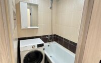 Продажа 3-комнатной квартиры, 69 м² в Караганде - фото 12