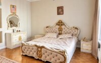 Продажа 3-комнатной квартиры, 118.3 м² в Астане - фото 14