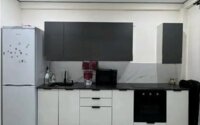 Продажа 1-комнатной квартиры, 35 м² в Алматы - фото 2