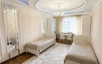 Продажа 6-комнатной квартиры, 286.8 м² в Астане - фото 5
