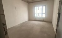 Продажа 2-комнатной квартиры, 64 м² в Астане