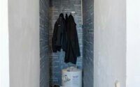 Продажа 1-комнатной квартиры, 31 м² в Темиртау - фото 6