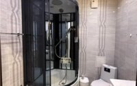 Продажа 1-комнатной квартиры, 38 м² в Астане - фото 3