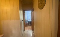 Продажа 2-комнатной квартиры, 55 м² в Караганде - фото 9