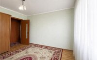 Продажа 2-комнатной квартиры, 52 м² в Темиртау - фото 4