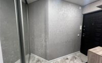 Продажа 4-комнатной квартиры, 85 м² в Караганде - фото 15