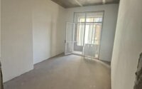 Продажа 3-комнатной квартиры, 97 м² в Астане - фото 2