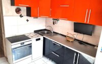 Продажа 3-комнатной квартиры, 64 м² в Караганде - фото 11
