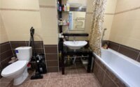 Продажа 2-комнатной квартиры, 70 м² в Караганде - фото 8